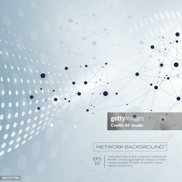 154 Silver Atomic Symbol Stock Photos High Res Pictures And Images 154 silver atomic symbol stock photos high res pictures and images
