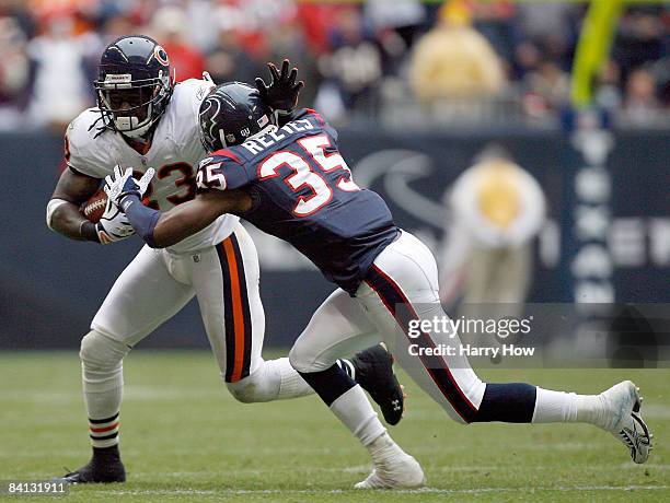 Jacquez Reeves Jaque Reeves Photos and Premium High Res Pictures - Getty Images