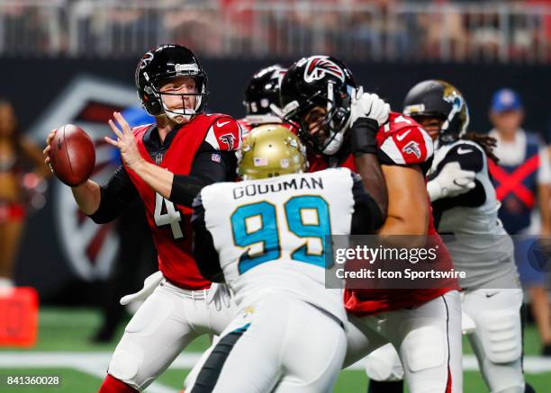 Matt Simms 803 And Matt Simms Stock Photos, High-Res Pictures, and Images - Getty ...