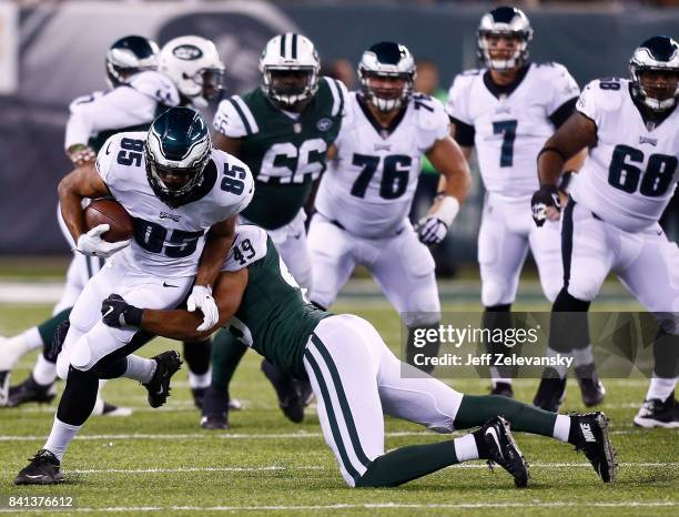 Billy Rutherford Bothell Billy Rutherford Photos and Premium High Res Pictures - Getty Images