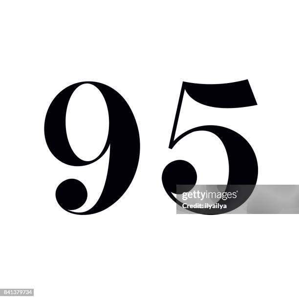 95 Cursive 199 Vintage Stencil Font Stock Photos, High-Res Pictures, and Images ...