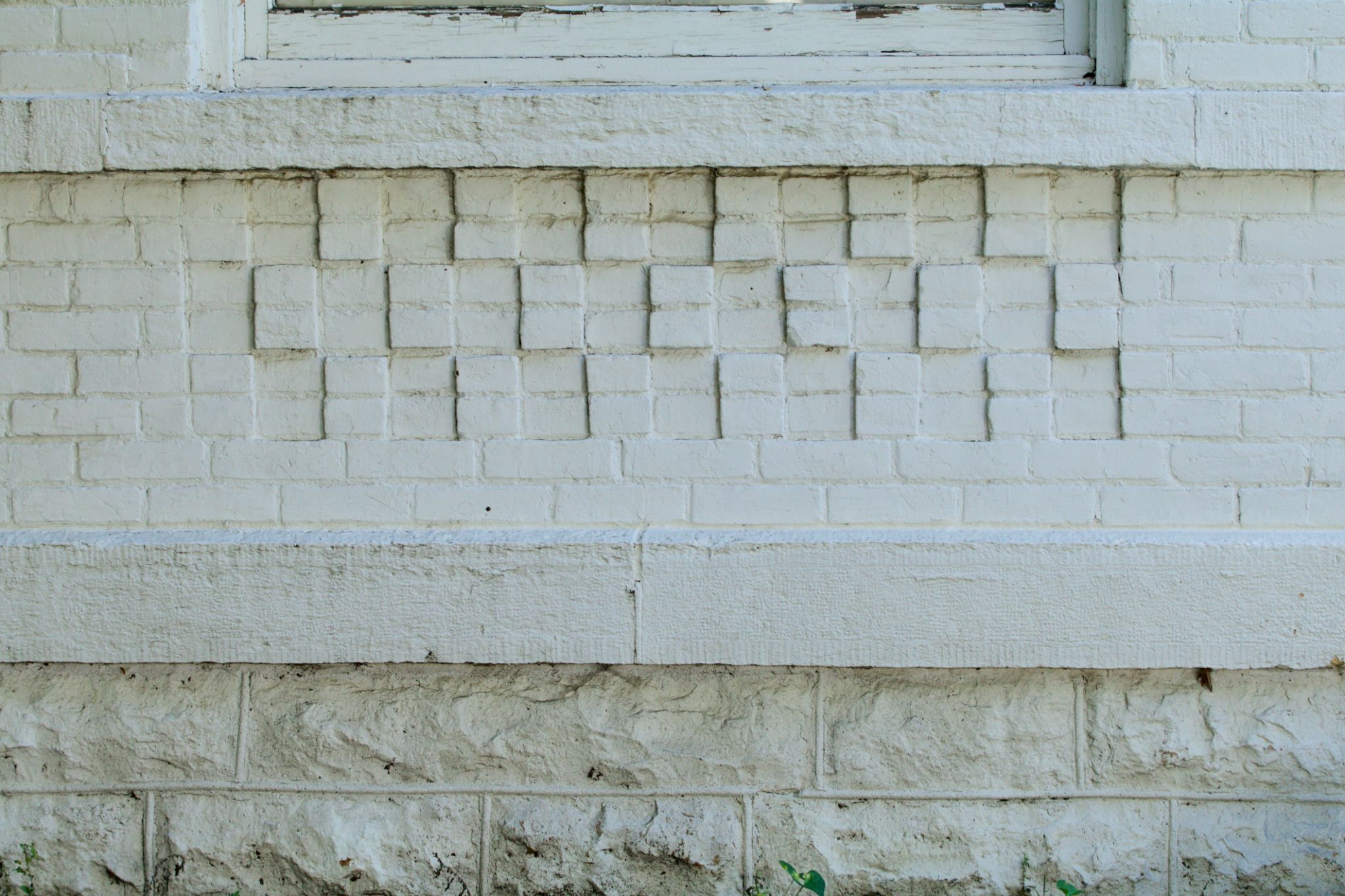 limewash wall cleaning