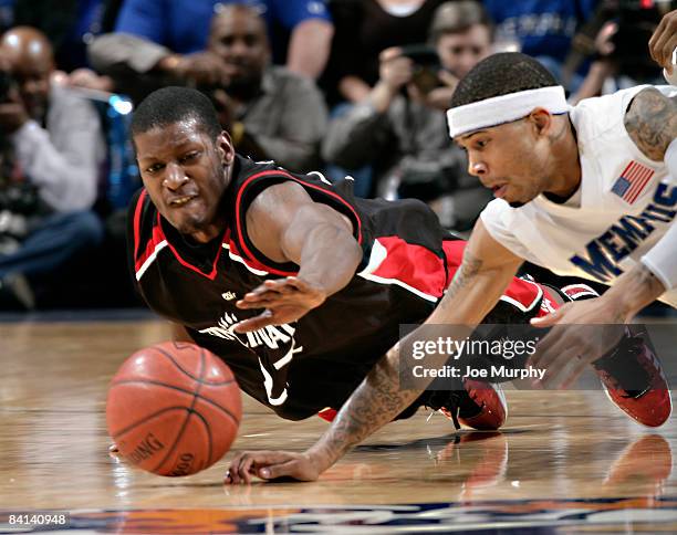 Roburt Rashad Bishop Photos and Premium High Res Pictures - Getty Images