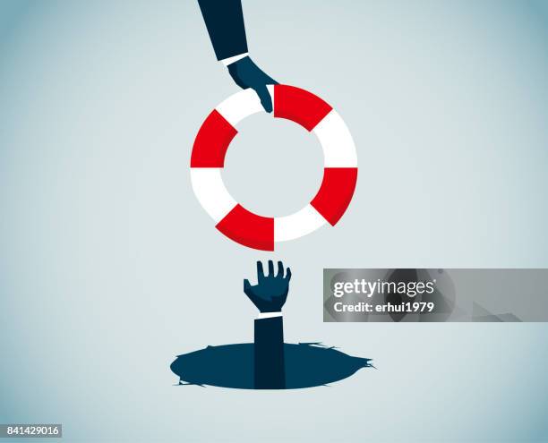 assistance - mouse trap stock illustrations