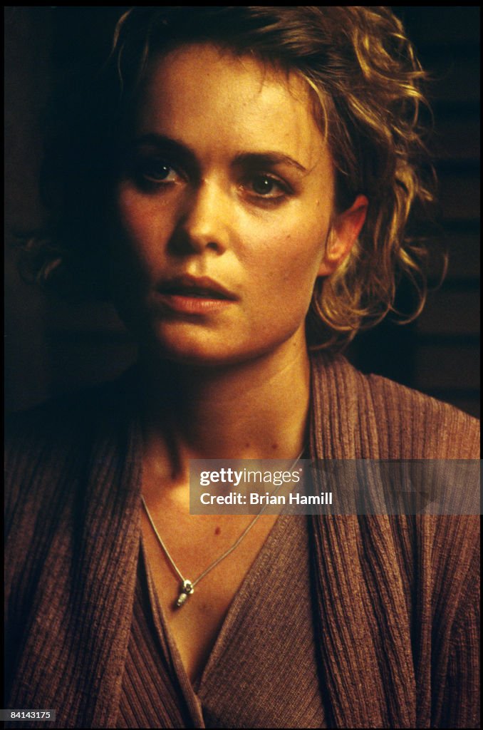 Radha Mitchell In 'Melinda And Melinda'