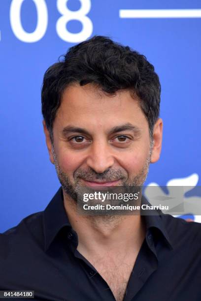 Michael Raftopoulos 34 Jason Raftopoulos Photos & High Res Pictures - Getty Images