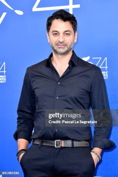 Michael Raftopoulos Jason Raftopoulos Photos and Premium High Res Pictures - Getty Images