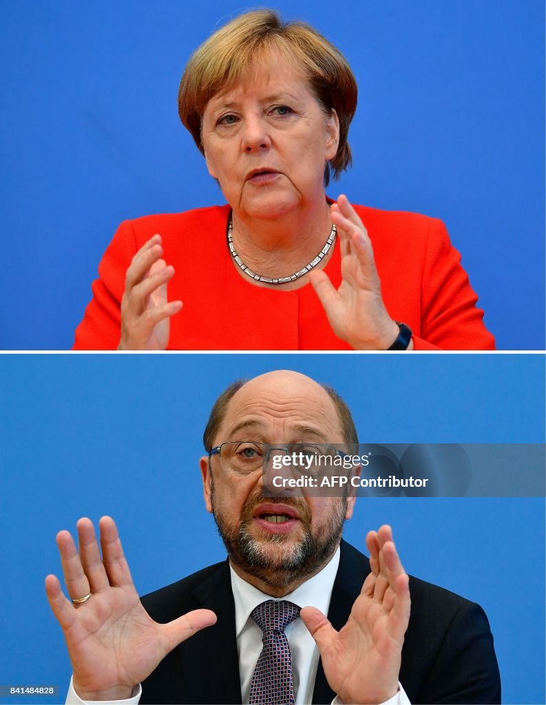 COMBO-GERMANY-VOTE-DEBATE