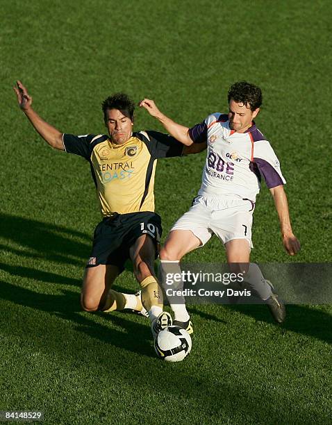 Nick Rizzo Photos and Premium High Res Pictures - Getty Images