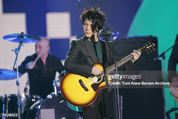 Indochine Sirkis Photos And Premium High Res Pictures Getty Images indochine-sirkis-photos-and-premium-high-res-pictures-getty-images