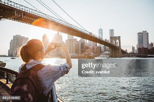 That's a view you just have to capture! That's a view you just have to capture!
