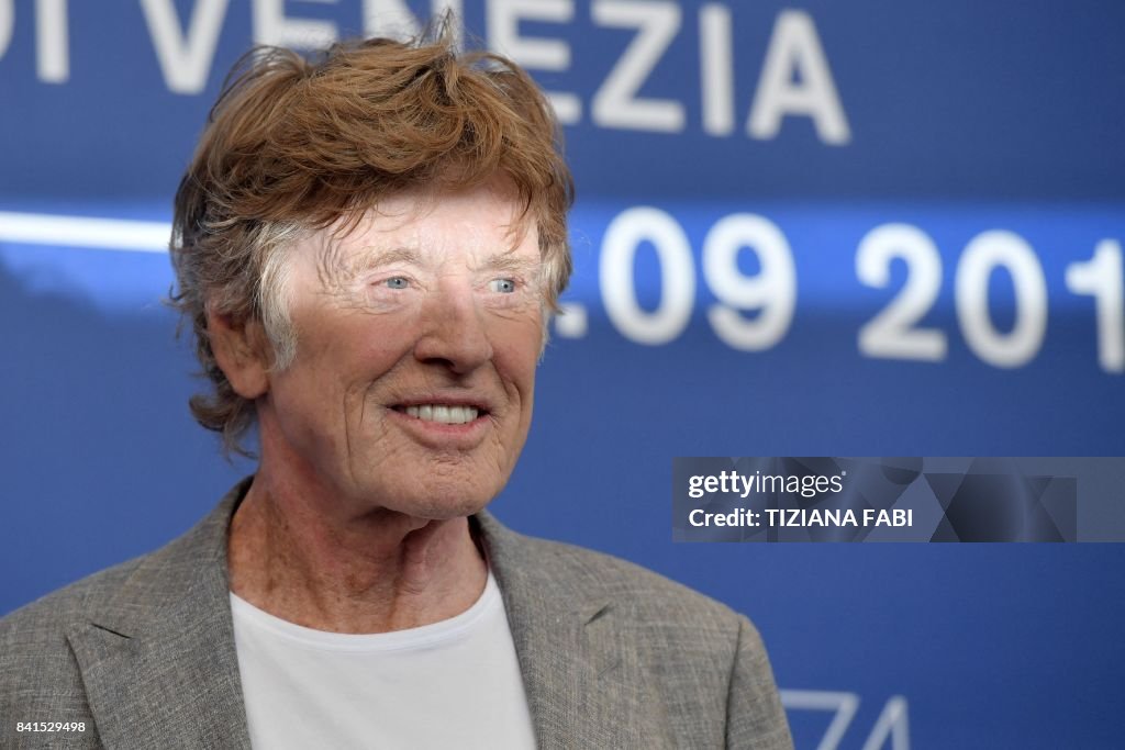 ITALY-CINEMA-VENICE-FILM-FESTIVAL-MOSTRA