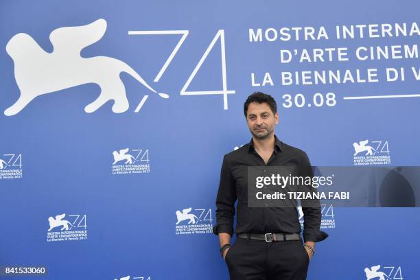 Michael Raftopoulos Jason Raftopoulos Photos and Premium High Res Pictures - Getty Images