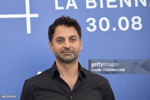 Michael Raftopoulos Jason Raftopoulos Photos and Premium High Res Pictures - Getty Images