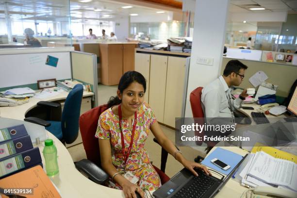 Mindtree Photos and Premium High Res Pictures - Getty Images