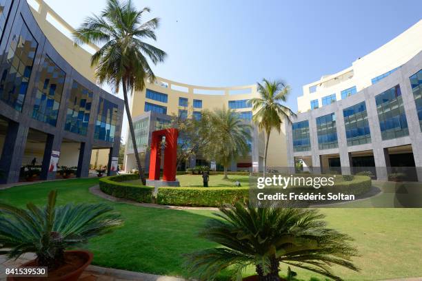 Mindtree Photos and Premium High Res Pictures - Getty Images