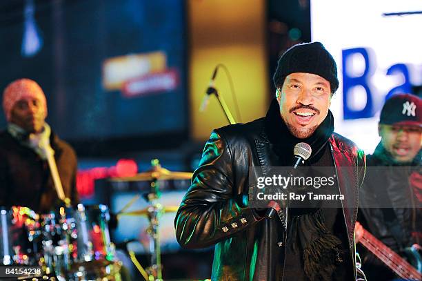 Lewis Ritchie Singer Ray Ritchie Photos and Premium High Res Pictures - Getty Images