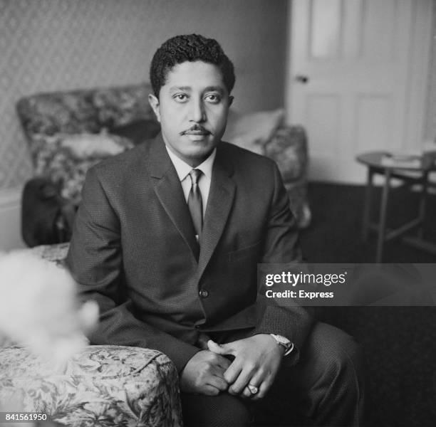 Jamshid R Jamshid Bin Abdullah Photos and Premium High Res Pictures - Getty Images