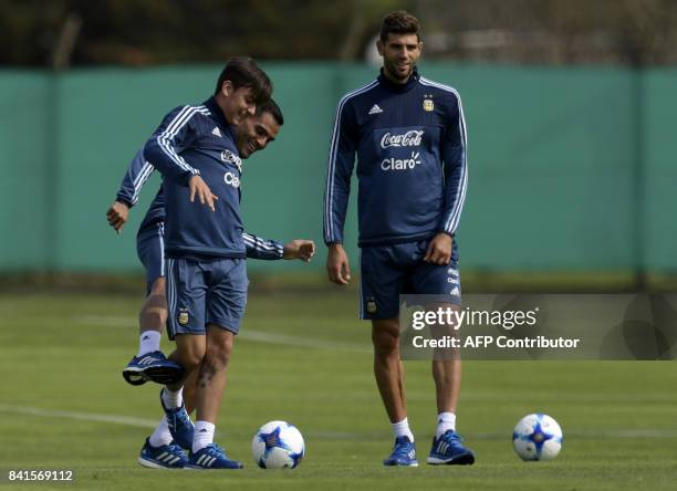 2,423 Argentina Jokes Photos and Premium High Res Pictures - Getty Images 2,423 Argentina Jokes Photos and Premium High Res Pictures - Getty Images