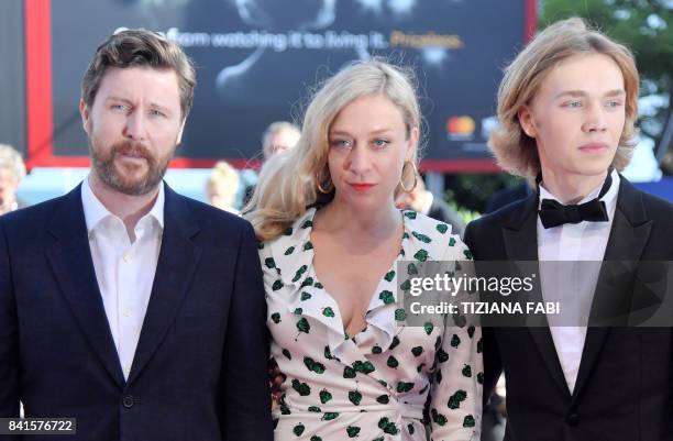 Actor Roderick Plummer 205 Andrew Plummer Stock Photos, High-Res Pictures, and Images - Getty ...