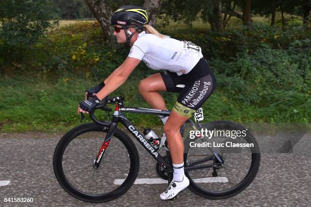 Karlijn Swinkels Photos and Premium High Res Pictures Getty Images