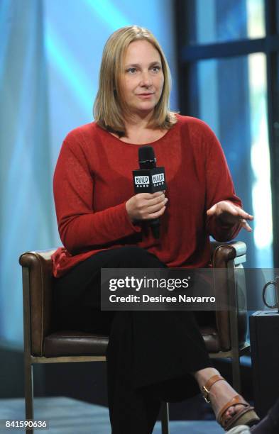 Van Roth Vanessa Roth Photos and Premium High Res Pictures - Getty Images