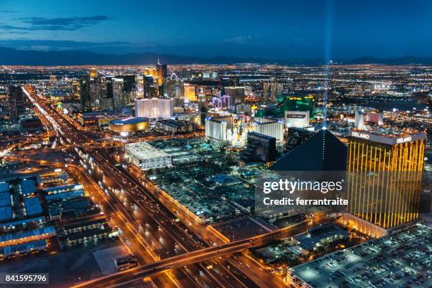 la vegas - excalibur hotel stock pictures, royalty-free photos & images