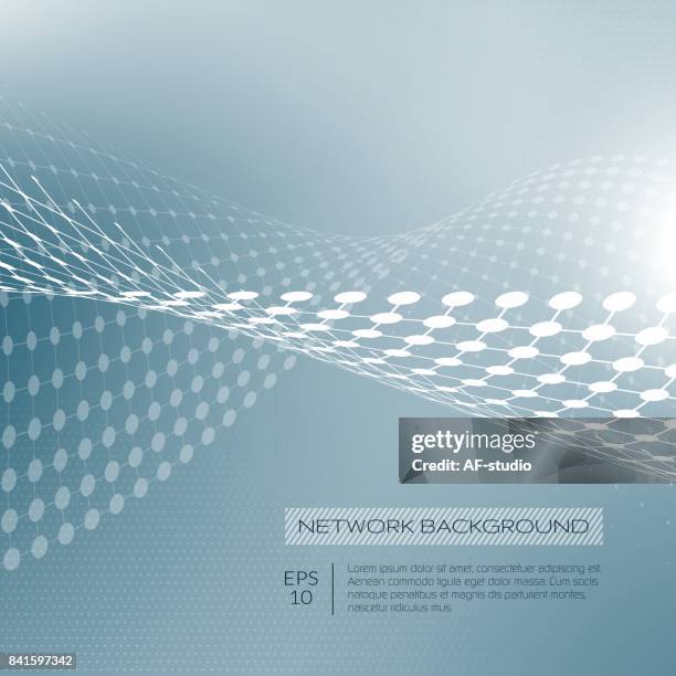 154 Silver Atomic Symbol Stock Photos High Res Pictures And Images 154 silver atomic symbol stock photos high res pictures and images