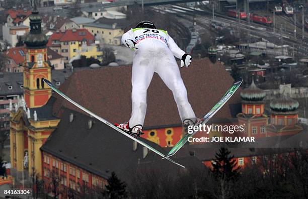 42 Andrea Morassi Photos & High Res Pictures Getty Images