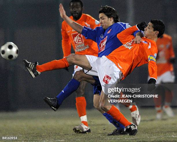 David Da Rocha 30 David Da Rocha Stock Photos, High-Res Pictures, and Images - Getty ...