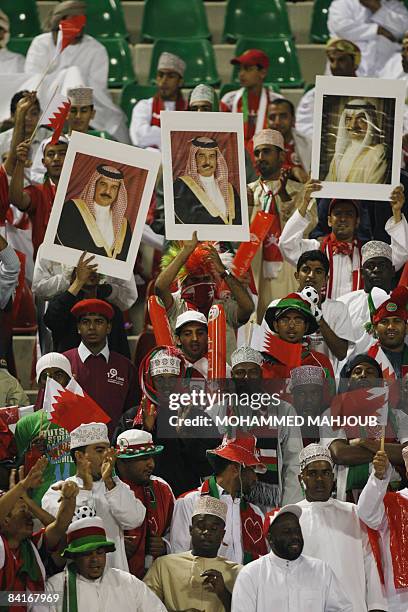 681 Issa Al Khalifa Stock Photos, High-Res Pictures, and Images - Getty ...