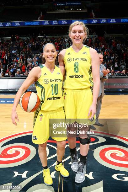 Carolyn Swords Photos and Premium High Res Pictures Getty Images