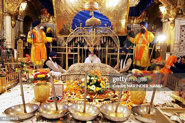 13 Baba Mohan Photos and Premium High Res Pictures - Getty Images 13 Baba Mohan Photos and Premium High Res Pictures - Getty Images