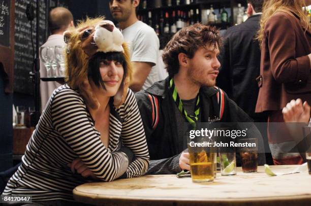 Define Riotous 905 Riotous Stock Photos, High-Res Pictures, and Images - Getty Images