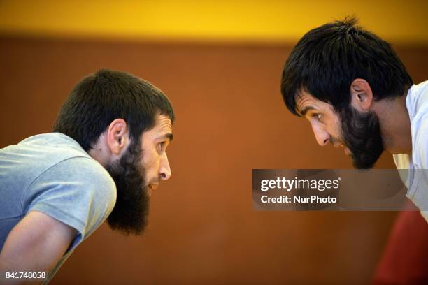 1,389 Funny Muslim Photos and Premium High Res Pictures - Getty Images 1,389 Funny Muslim Photos and Premium High Res Pictures - Getty Images