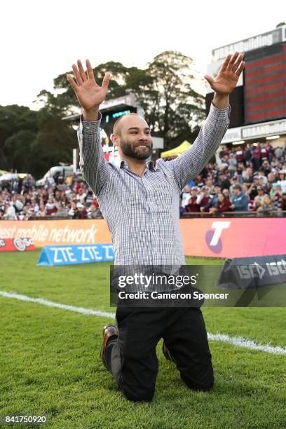 Brett Stuart Brett Stuart Photos and Premium High Res Pictures - Getty Images