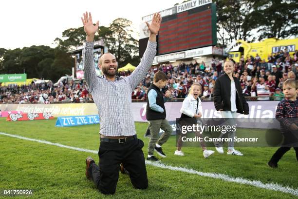 Brett Stuart Brett Stuart Photos and Premium High Res Pictures - Getty Images