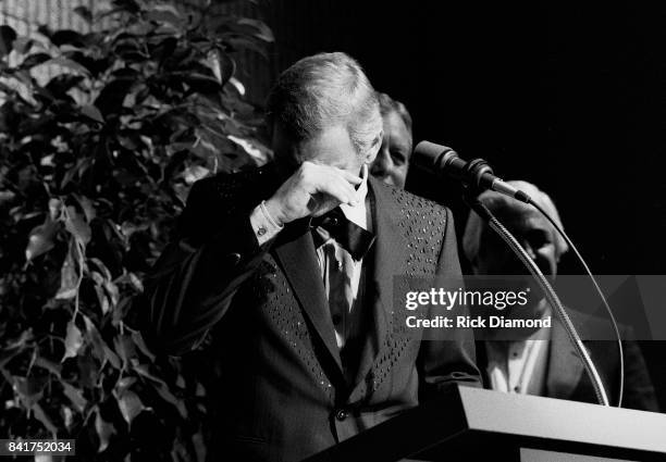 Singer Reed Jerry Singer Photos and Premium High Res Pictures - Getty Images