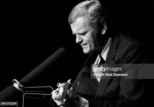 Jerry Reed Images Jerry Reed Photos and Premium High Res Pictures - Getty Images