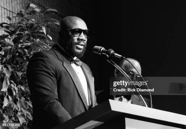 Jr Reed Singer 4,915 Jerry Singer Photos & High Res Pictures - Getty Images