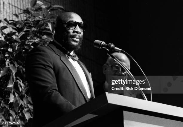 Jr Reed Singer Jerry Singer Photos and Premium High Res Pictures - Getty Images