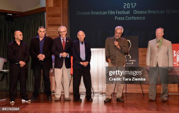 Richard R Rosen Photos and Premium High Res Pictures - Getty Images