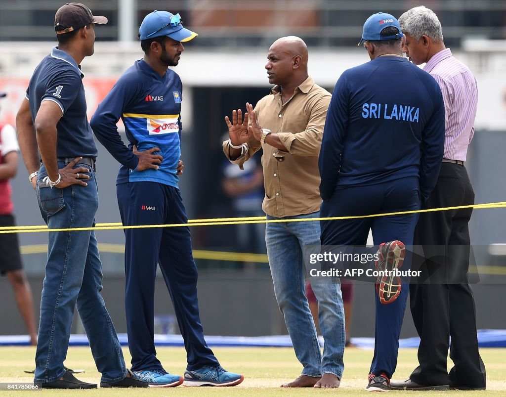 CRICKET-SRI-IND