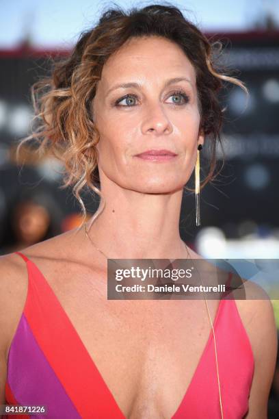 Carlotta Natoli Photos and Premium High Res Pictures Getty Images