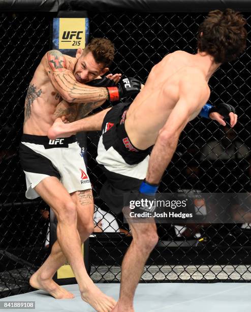 Zabit Magomedsharipov Photos And Premium High Res Pictures Getty Images zabit-magomedsharipov-photos-and-premium-high-res-pictures-getty-images