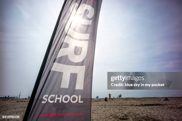 paddle boarding. - school paddle stock pictures, royalty-free photos & images