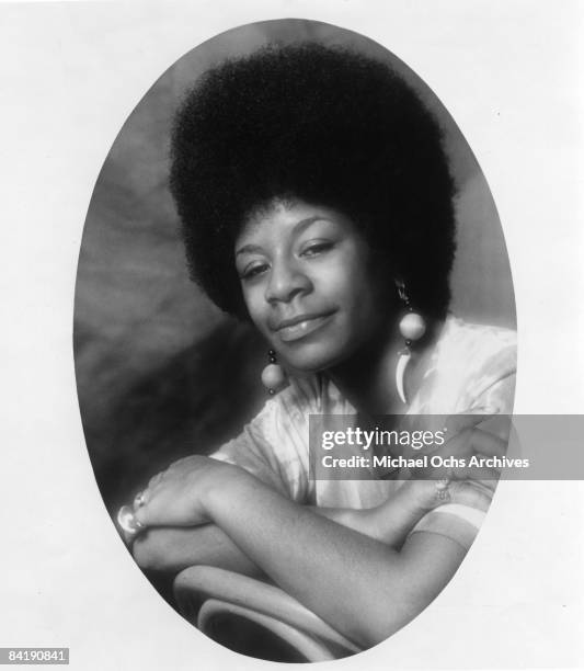 407 Merry Clayton Photos & High Res Pictures - Getty Images