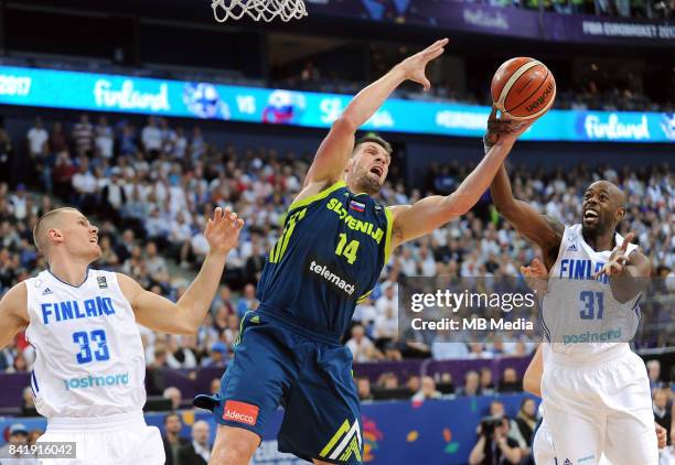 1,037 Erik Murphy Photos & High Res Pictures Getty Images