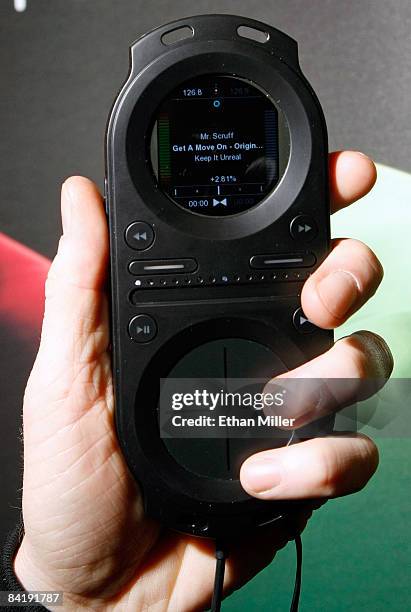 Pacemaker Technology Photos and Premium High Res Pictures - Getty Images