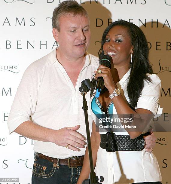 Ultimo Body Ultimo Body Photos and Premium High Res Pictures - Getty Images